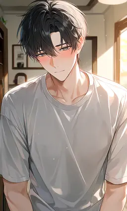 Profile image of Shinya Sakazaki