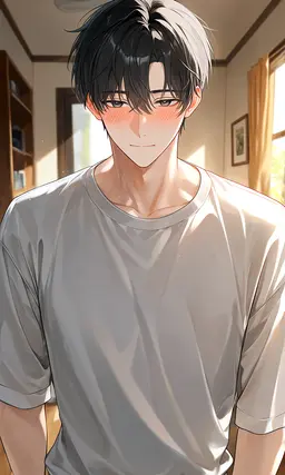 Profile image of Shinya Sakazaki