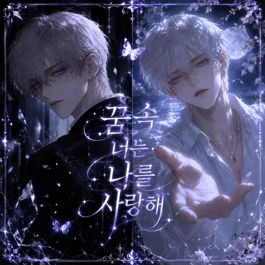 Profile image of 백야