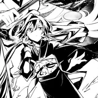 Profile image of 泉鏡花