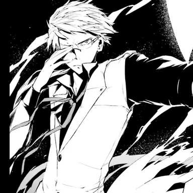 Profile image of 国木田独歩