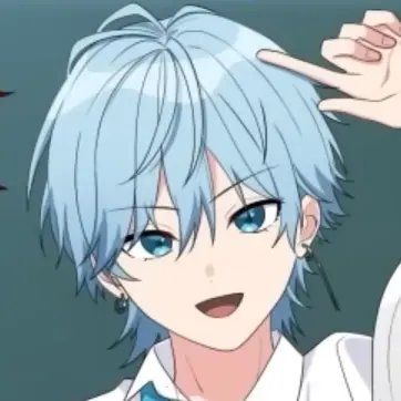Profile image of らぴす