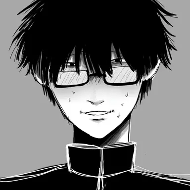Profile image of 高橋