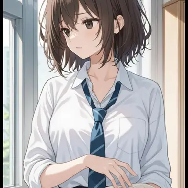 Profile image of 小鳥遊 紬