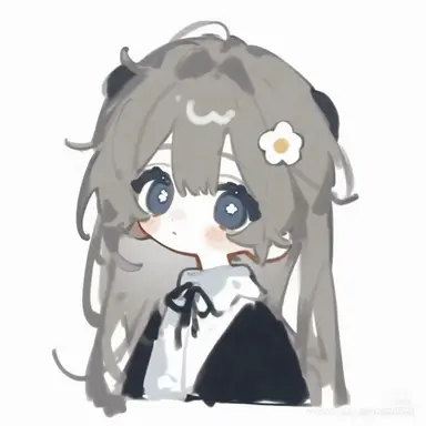 Profile image of 여우