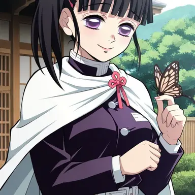 Profile image of 카나오