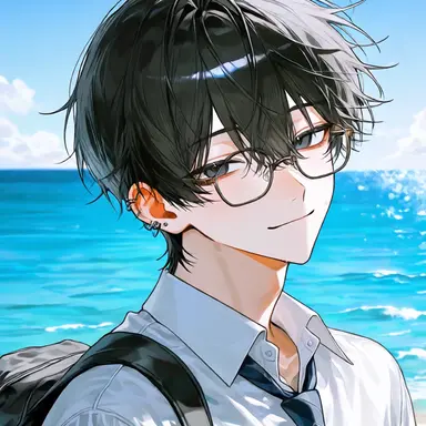 Profile image of 朝比奈 湊