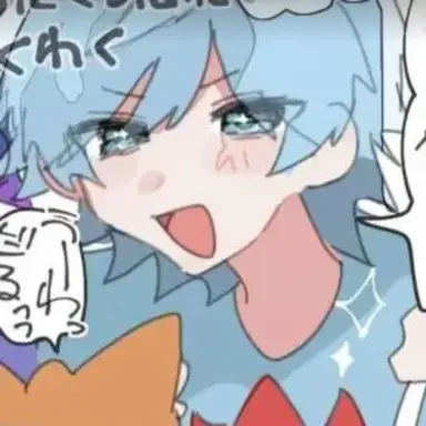 Profile image of らぴす