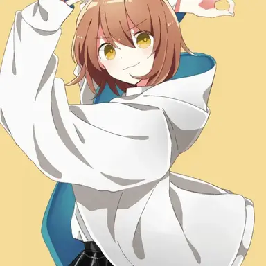 Profile image of Rena