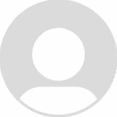 Profile image of 이성훈