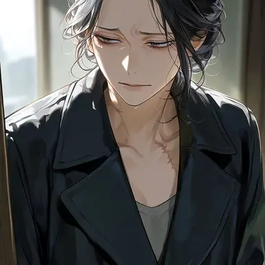 Profile image of Reia