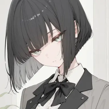 Profile image of レイア