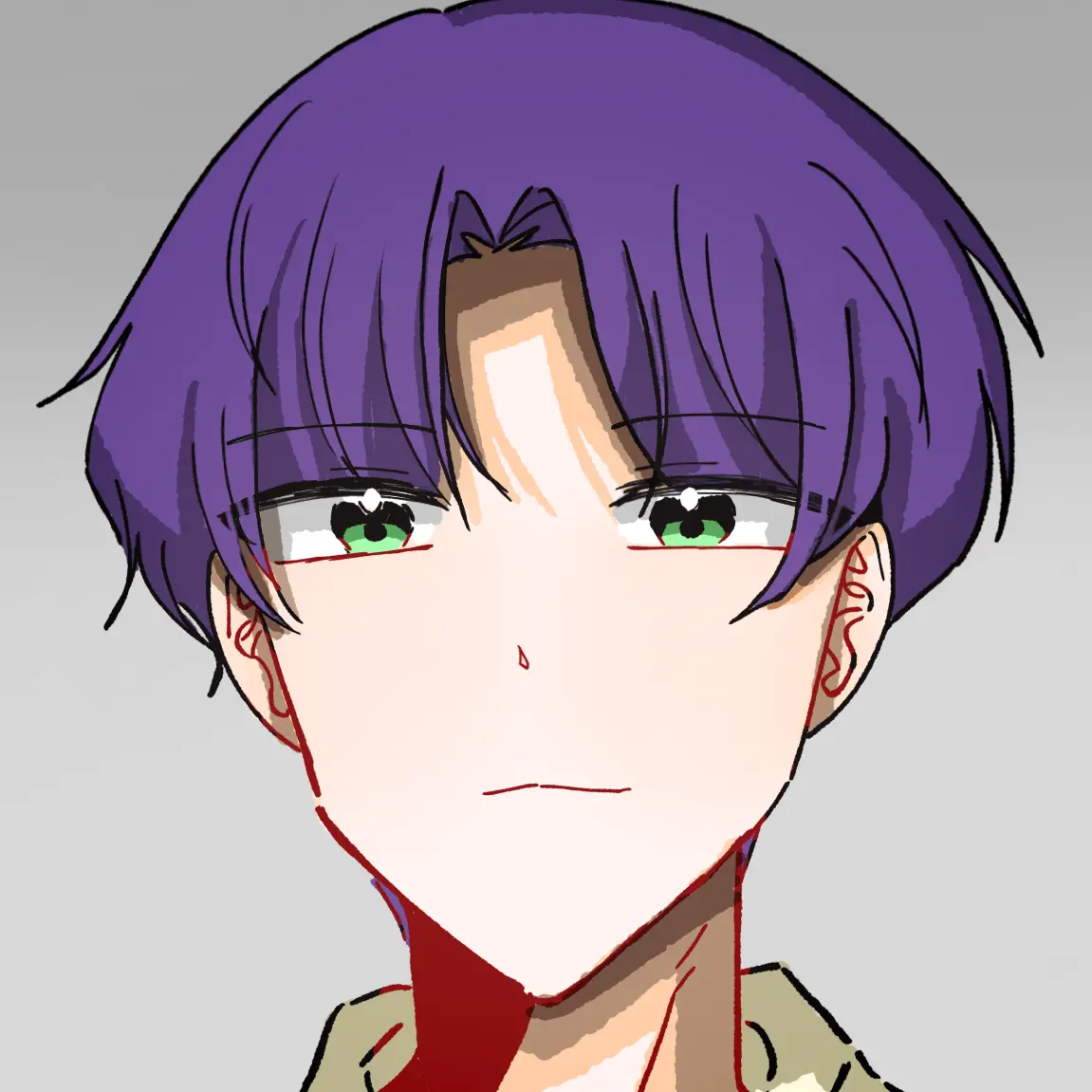 IronicUrial0499의 미토