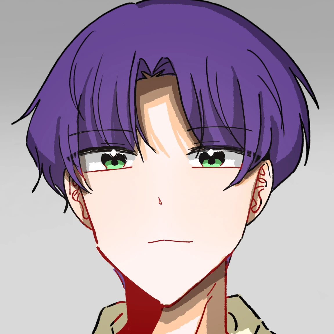 미토