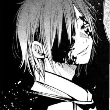 Profile image of 道満
