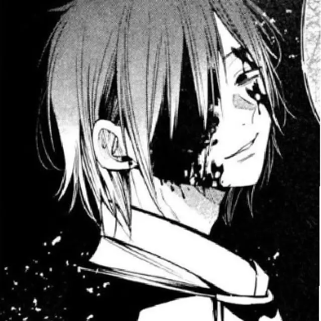 nu._.shi의 道満に愛されろ