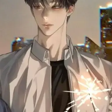 Profile image of 김도훈