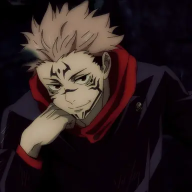 Profile image of 료멘 스쿠나