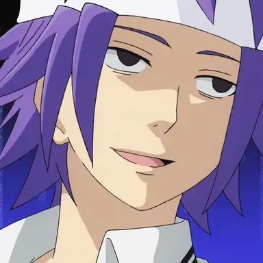 Profile image of 鳥束零太
