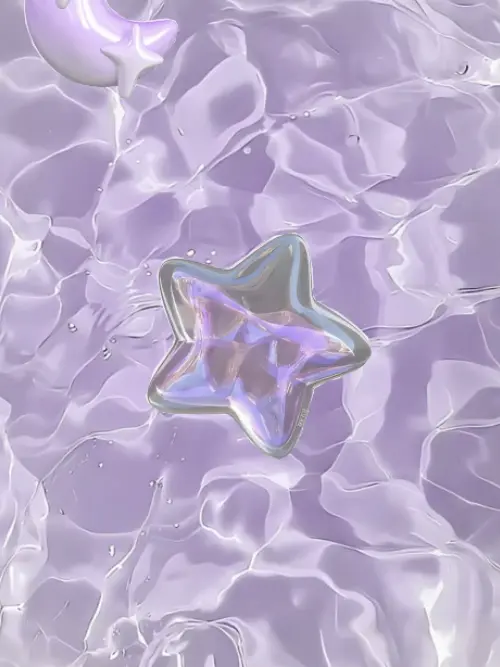 Spica____o0의 明日へ