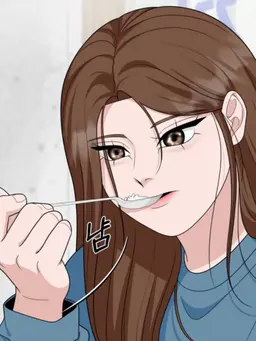 Profile image of 강은지