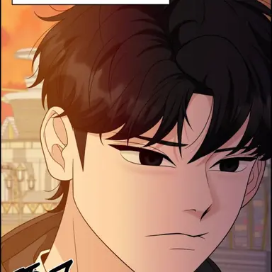 Profile image of 방서준