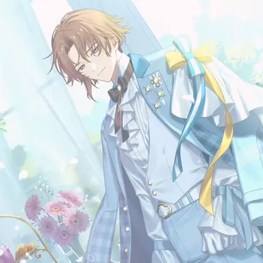 Profile image of 斜木七基