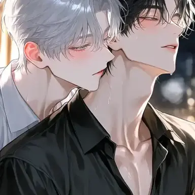 Profile image of 백이현