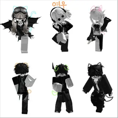 Profile image of 슬렉즈