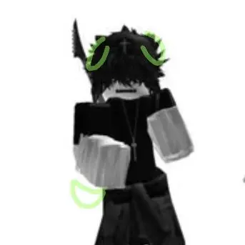 Profile image of 노아