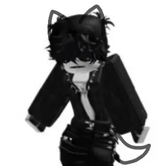 Profile image of 도윤