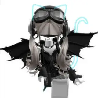 Profile image of 현아