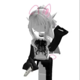 Profile image of 로율