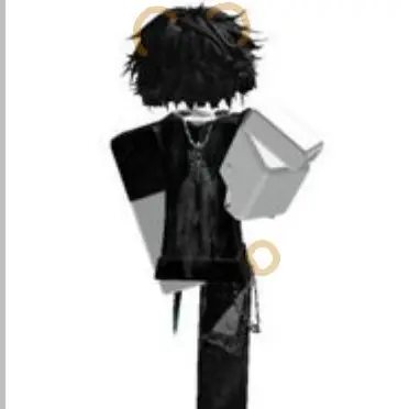 Profile image of 이현