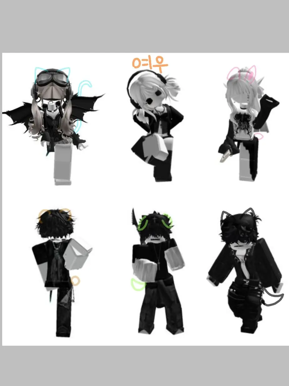 Miku_LH77L의 슬렉즈