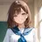 海野 月音
