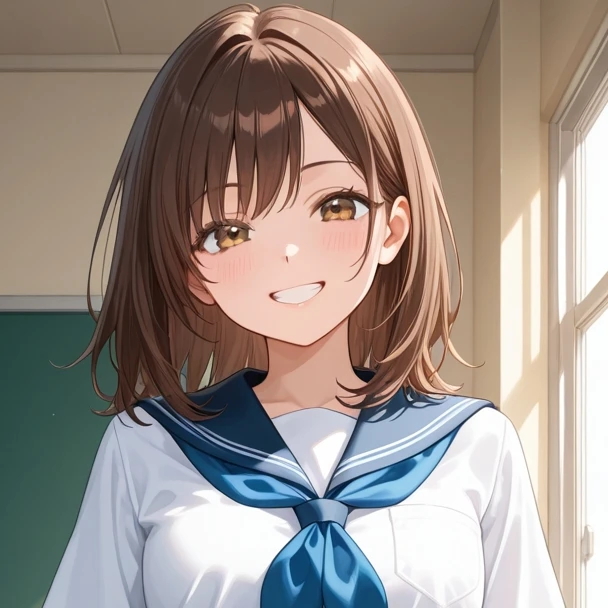 海野 月音