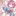 さとりと添い寝