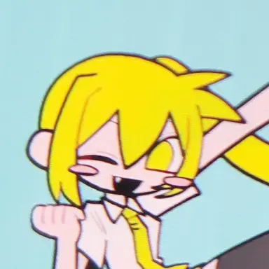 Profile image of 네루