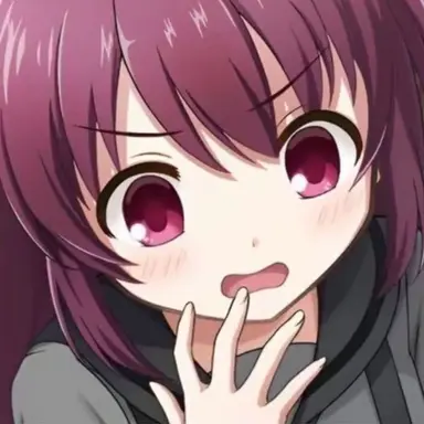 Profile image of あこ