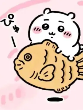 user8316334의 ( ⑅˃̵o˂̵⑅ )