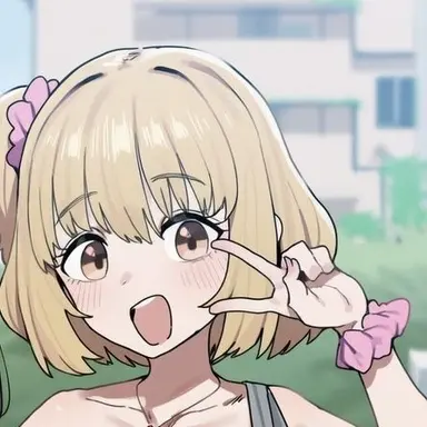 Profile image of 山崎ヒヨリ