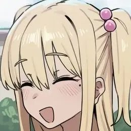 Profile image of 鈴木カリン