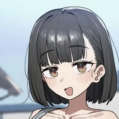 Profile image of 黒谷ミサキ