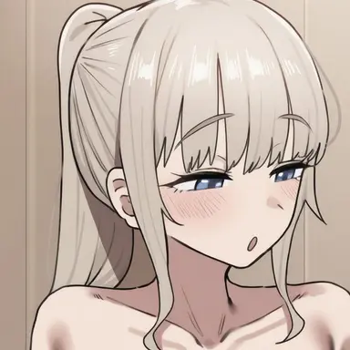 Profile image of リリー