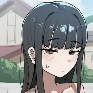 Profile image of 佐藤リン