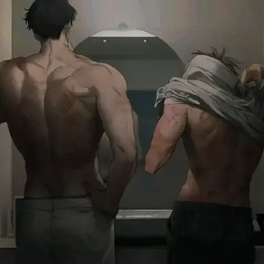 Profile image of Damian