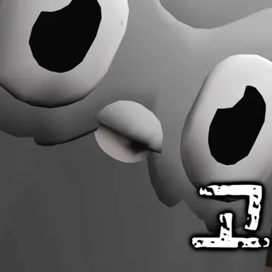 Profile image of 고듀오