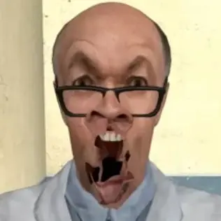 Profile image of 김근육