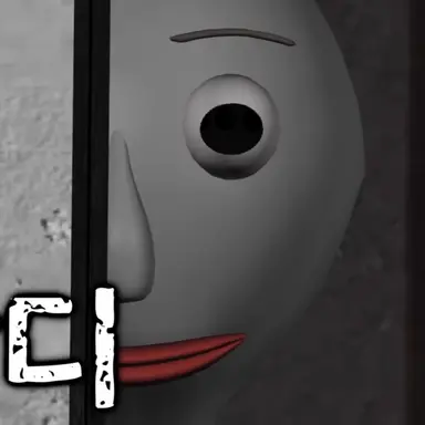 Profile image of 박발디